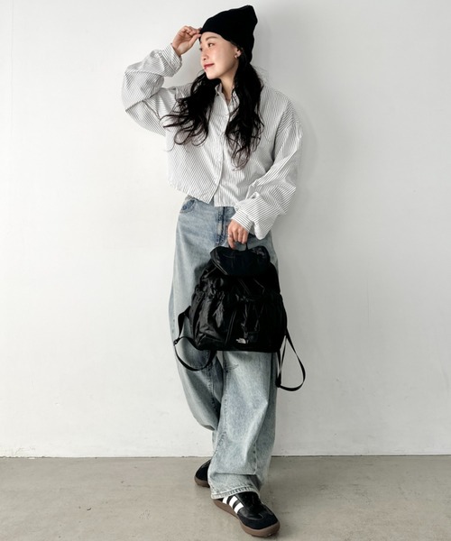 THE NORTH FACE（ザ ノースフェイス） ノースフェイス デイバック