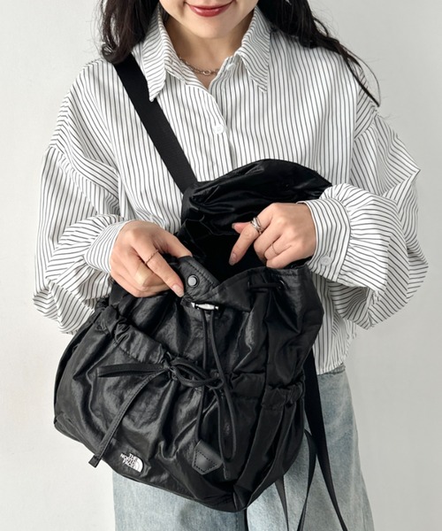 THE NORTH FACE（ザ ノースフェイス） ノースフェイス デイバック
