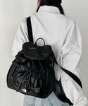 ノースフェイス デイバック リュック レディー...の詳細画像5