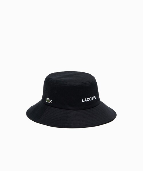 美品　KIJIMA TAKAYUKI 152854 黒　ハット　ラビット KIJIMA TAKAYUKI（キジマタカユキ） 帽子 ハット 「KIJIMA TAKAYUKI