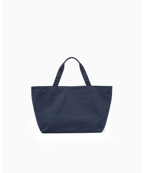 EMPORIO ARMANI トートバッグ 「オンライン限定」「エンポリオ