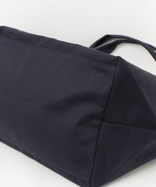 EMPORIO ARMANI トートバッグ 「オンライン限定」「エンポリオ