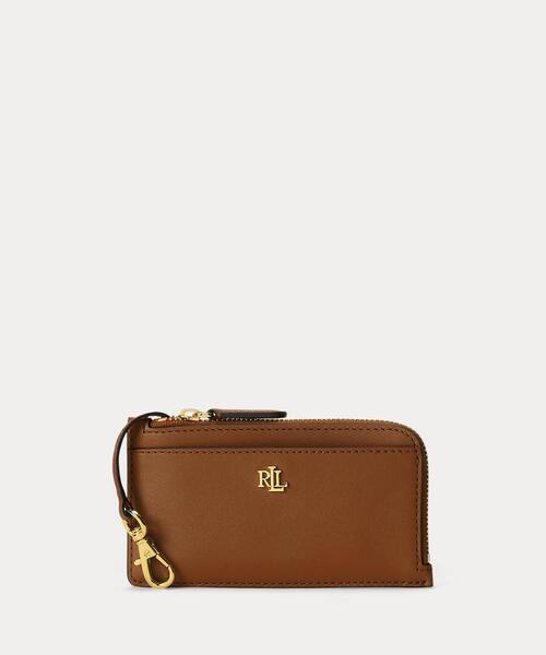 【美品】RALPH LAUREN ラルフローレン ケース レザー Amazon.co.jp: POLO RALPH LAUREN(ポロ ラルフローレン) 405803911