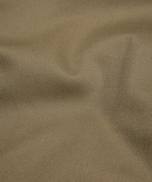 「RED KAP」 ブルゾン LARGE チャコール メンズ_画像5