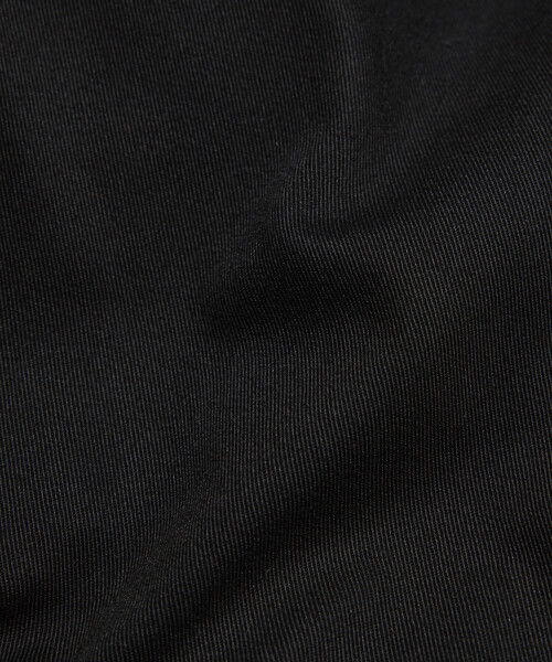 「RED KAP」 ブルゾン LARGE チャコール メンズ_画像8