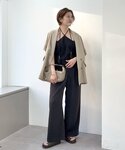 ショルダーバッグ バッグ 「4WAY/軽量/5...の詳細画像1