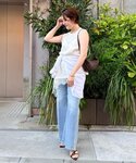 ショルダーバッグ バッグ 「4WAY/軽量/5...の詳細画像2