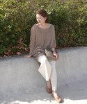 ショルダーバッグ バッグ 「4WAY/軽量/5...の詳細画像3