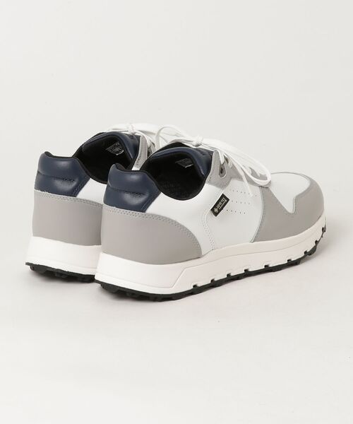 スニーカー リーガルカジュアル 60KL スニーカー GORE-TEX SURROUND メンズの画像