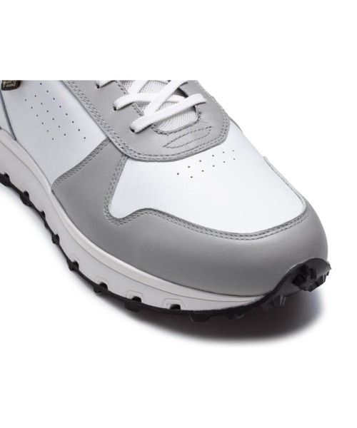 スニーカー リーガルカジュアル 60KL スニーカー GORE-TEX SURROUND メンズの画像