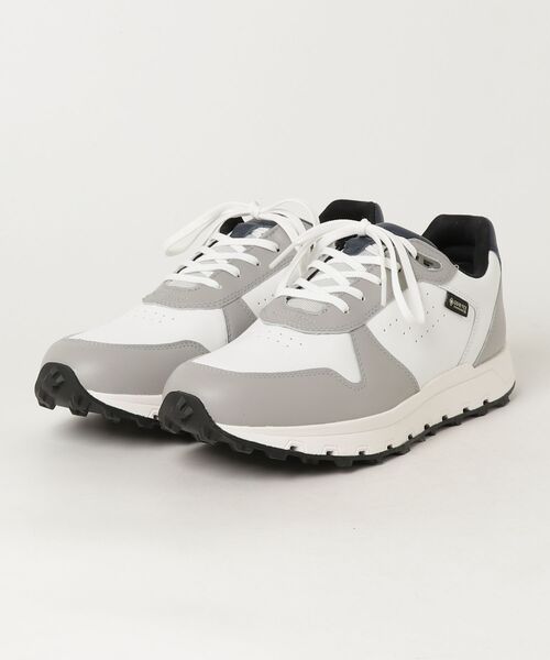 スニーカー リーガルカジュアル 60KL スニーカー GORE-TEX SURROUND メンズの画像