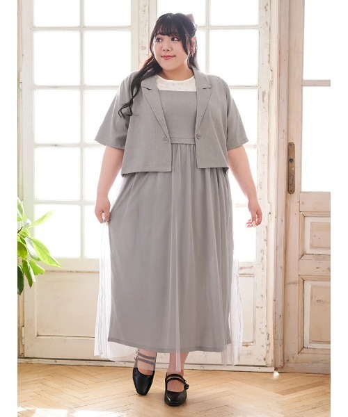 KANNAのおすすめ人気商品一覧 通販 - Yahoo!ショッピング