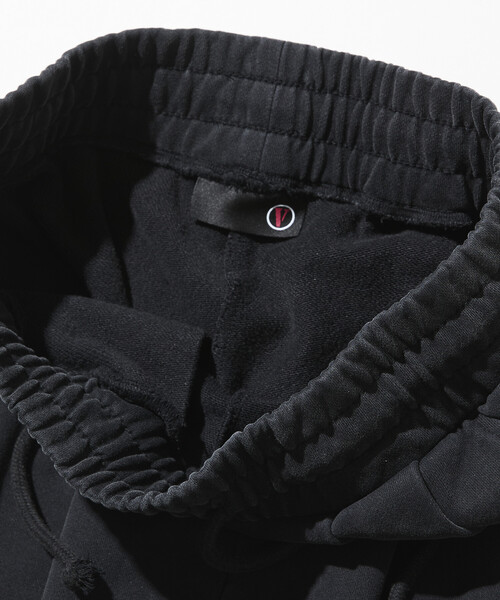 FREAK'S STORE（フリークスストア） パンツ 限定展開 VLONE/ヴィーロン