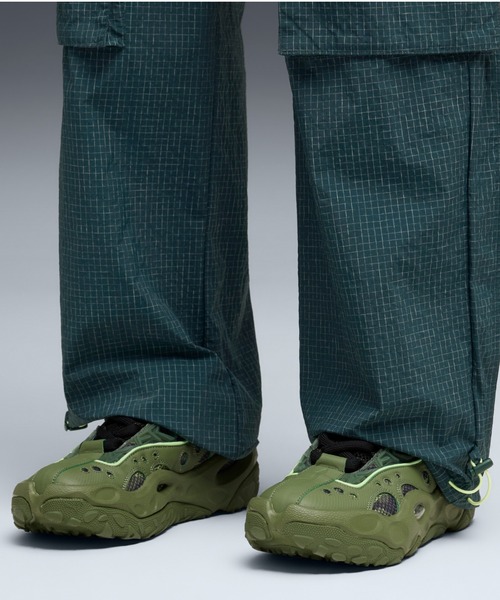 PUMA（プーマ） スニーカー メンズ LA FRANCE RNR カモ
