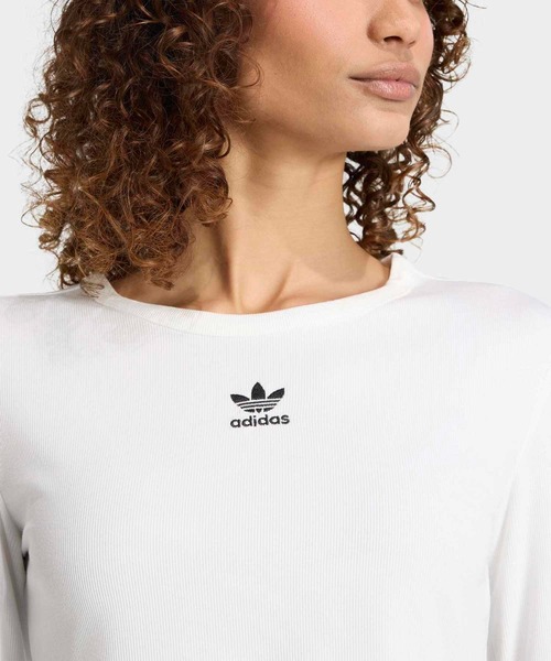 新品XS Adidas CRAFTED馬年限定 長袖ニット KT0715 adidas Originals - 新品S Adidas CRAFTED馬年限定 長袖ニット KR2801