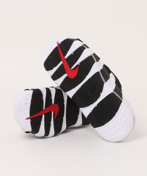 NIKE（ナイキ） サンダル 「NIKE」Air More Uptempo Slide / ナイキ