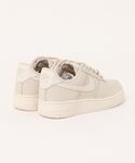 エアフォース1 ナイキ nike スニーカー ...の詳細画像1