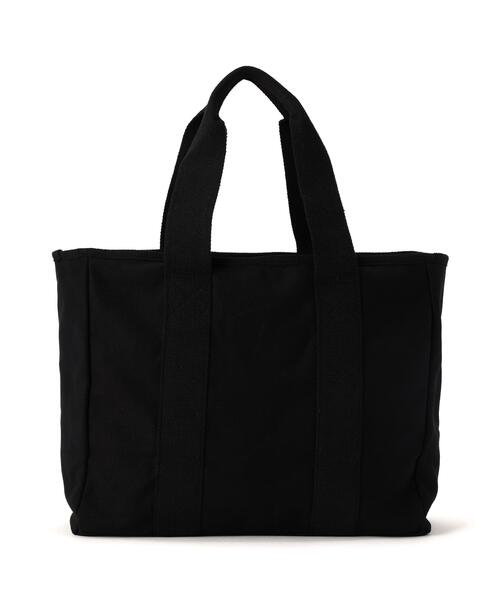 Alpha Industries（アルファ・インダストリーズ） トートバッグ Alpha
