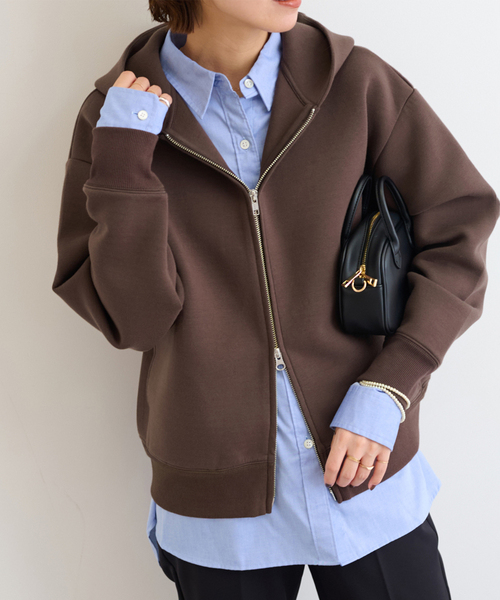 JOURNAL STANDARD relume（ジャーナルスタンダード レリューム 