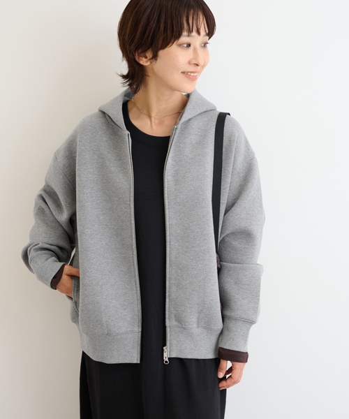 JOURNAL STANDARD relume（ジャーナルスタンダード レリューム