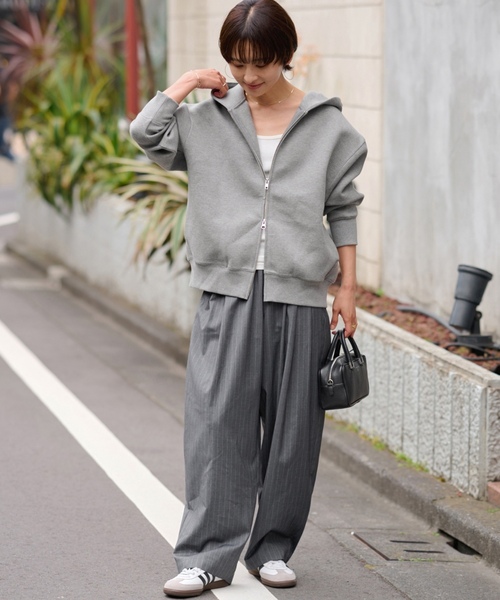 JOURNAL STANDARD relume（ジャーナルスタンダード レリューム