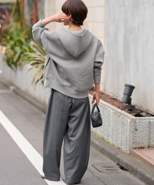 JOURNAL STANDARD relume（ジャーナルスタンダード レリューム 
