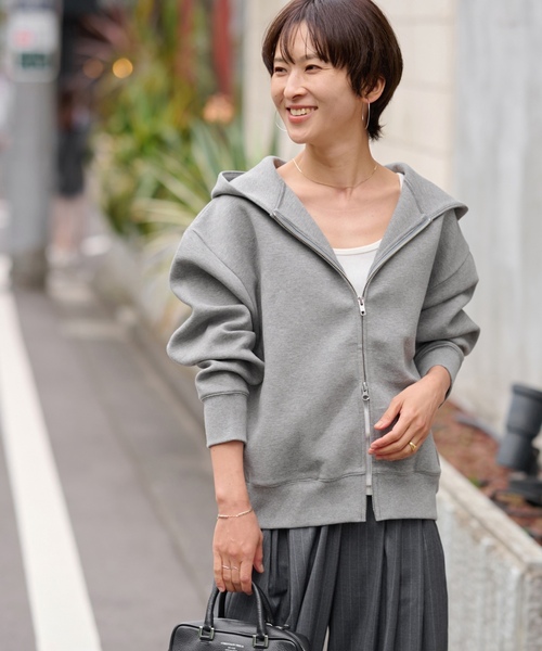 JOURNAL STANDARD relume（ジャーナルスタンダード レリューム
