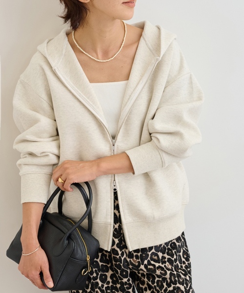 JOURNAL STANDARD relume（ジャーナルスタンダード レリューム 