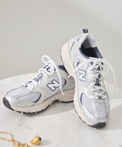 New Balance（ニューバランス） スニーカー スニーカー MR530KA
