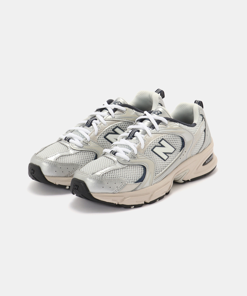 New Balance（ニューバランス） スニーカー スニーカー MR530KA
