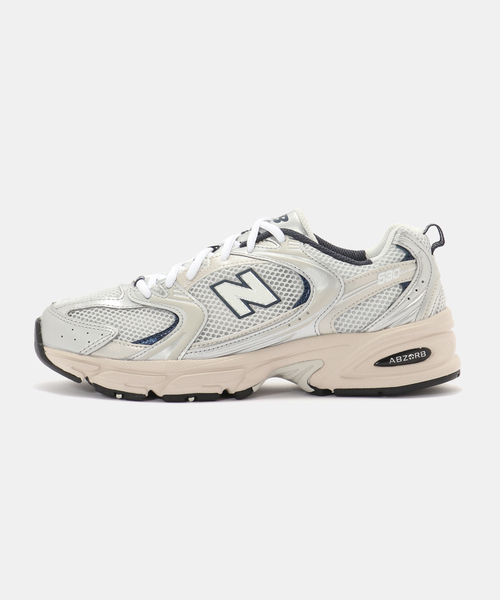 New Balance（ニューバランス） スニーカー スニーカー MR530KA