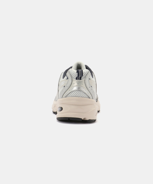 New Balance（ニューバランス） スニーカー スニーカー MR530KA