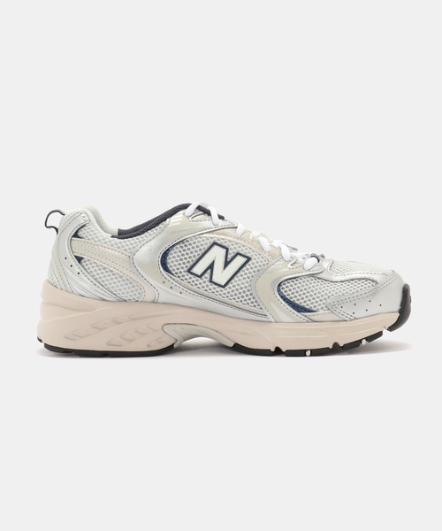New Balance（ニューバランス） スニーカー スニーカー MR530KA
