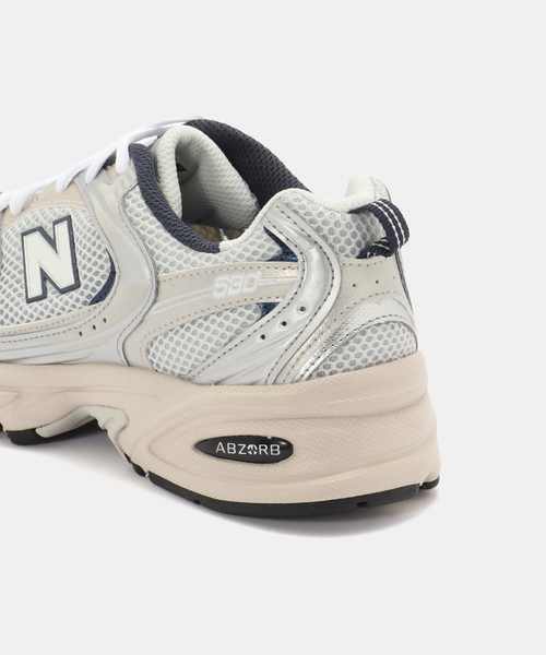 New Balance（ニューバランス） スニーカー スニーカー MR530KA