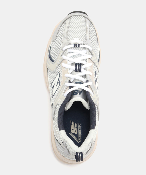 New Balance（ニューバランス） スニーカー スニーカー MR530KA