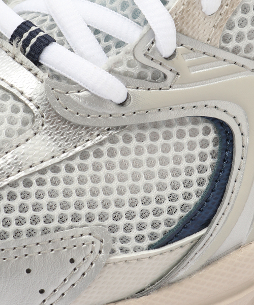 New Balance（ニューバランス） スニーカー スニーカー MR530KA