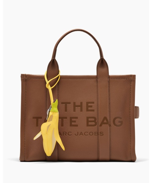 キーホルダー 「NEW」THE BANANA PEEL BAG CHARM/ザ バナナ ピール バッグ チャームの画像