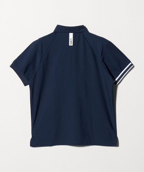 UNITED ARROWS GOLF（ユナイテッドアローズゴルフ） ポロシャツ ポロ