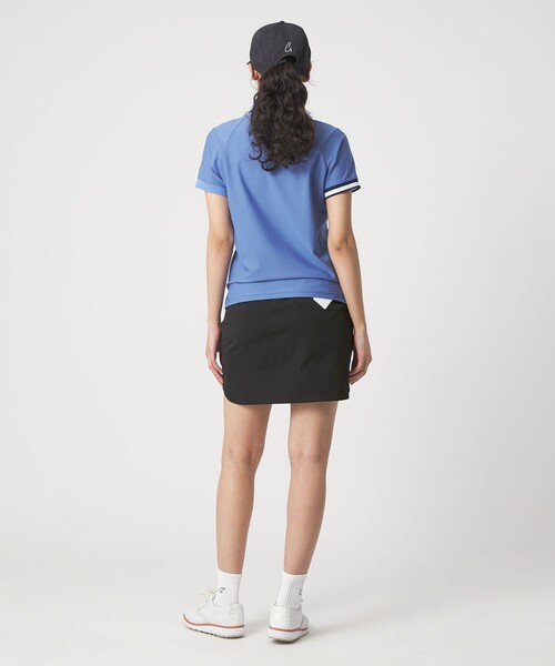 UNITED ARROWS GOLF（ユナイテッドアローズゴルフ） ポロシャツ ポロ