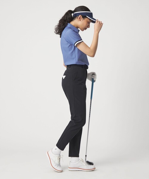 UNITED ARROWS GOLF（ユナイテッドアローズゴルフ） ポロシャツ ポロ