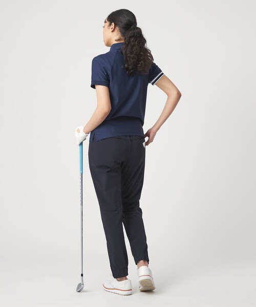 UNITED ARROWS GOLF（ユナイテッドアローズゴルフ） ポロシャツ ポロ
