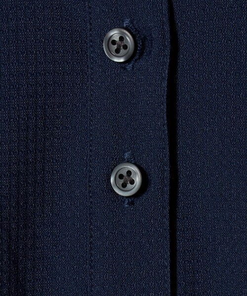 UNITED ARROWS GOLF（ユナイテッドアローズゴルフ） ポロシャツ ポロ