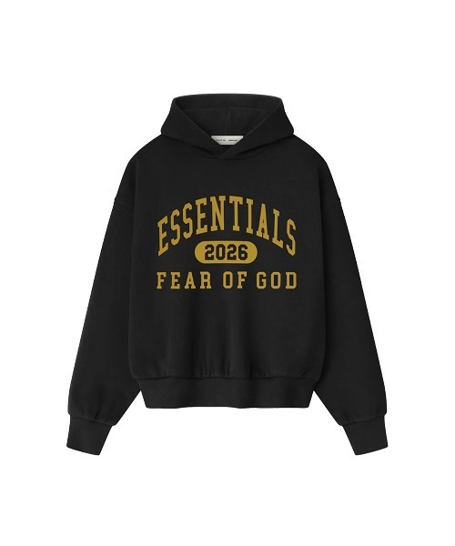 AFB（エーエフビー） パーカー STAR ZIP HOODIE メンズ : ZOZOTOWN