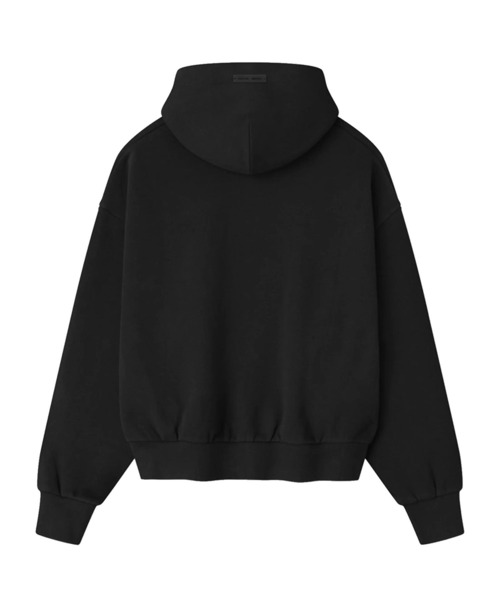 FOG ESSENTIALS（エフオージーエッセンシャルズ） パーカー フィア