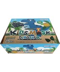 マタニティ オリジナル 3Dキッズマスク DI...の詳細画像2