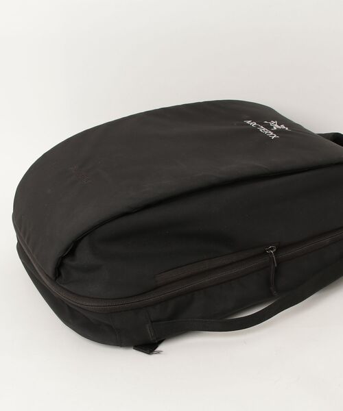 ARC'TERYX（アークテリクス） Blade 20 バックパック - ブラック