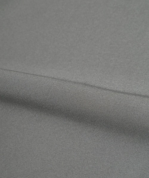 「STRETA」 タイトスカート M ブラック レディース_画像8