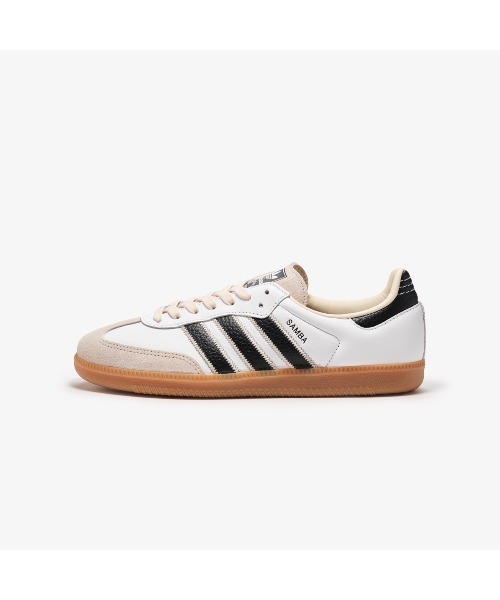 アディダス サンバ 24（adidas／ファッション）（サイズ（cm）：27.5cm