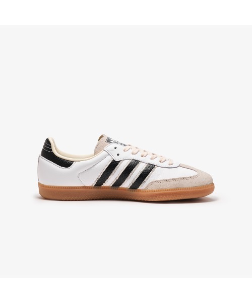 adidas Originals スニーカー SAMBA OG -KICKS LAB. EXCLUSIVE