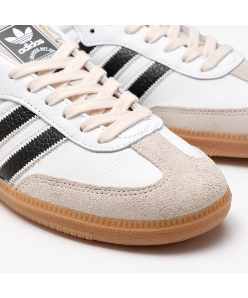 adidas Originals スニーカー SAMBA OG -KICKS LAB. EXCLUSIVE